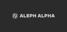 Aleph Alpha