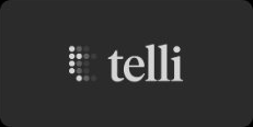 telli