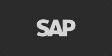 SAP
