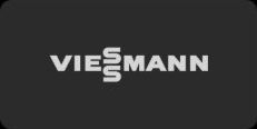 Viessmann