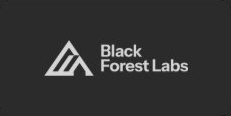 Black Forest Labs