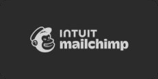 Intuit Mailchimp