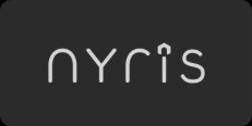 Nyris