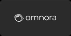 Omnora