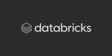Databricks