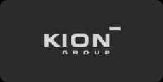 Kion