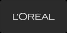 LOreal