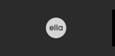 Ella