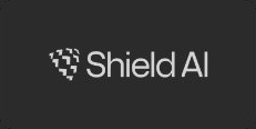ShieldAI