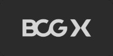 BCG X