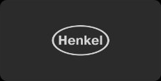 Henkel