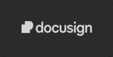 Docusign