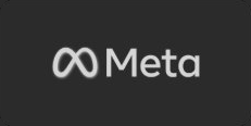 Meta