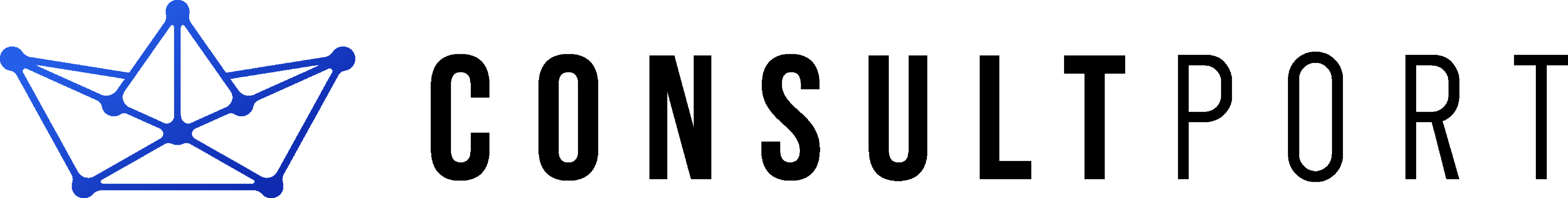Consultport