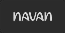 Navan