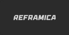 Redframica