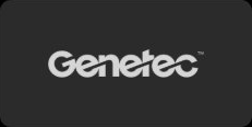 Genetic