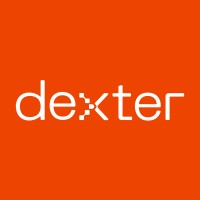 Dexter