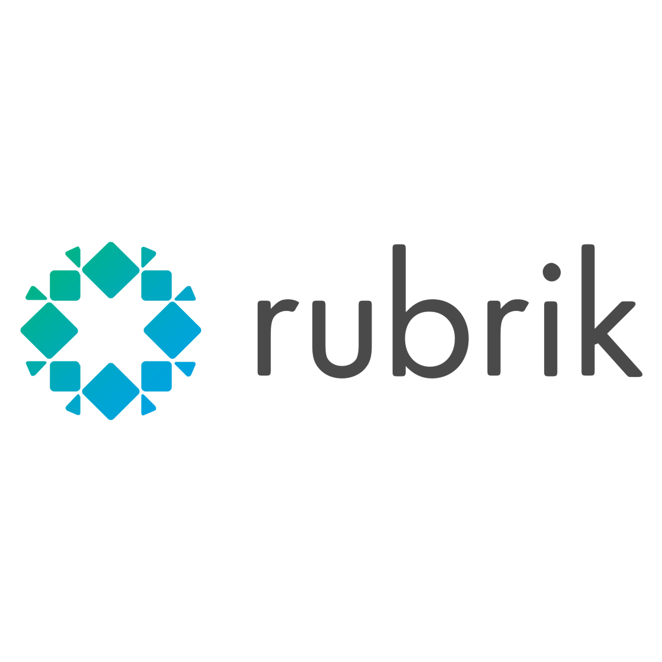 Rubrik