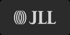 JLL