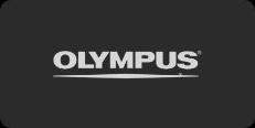 Olympus