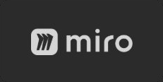 Miro