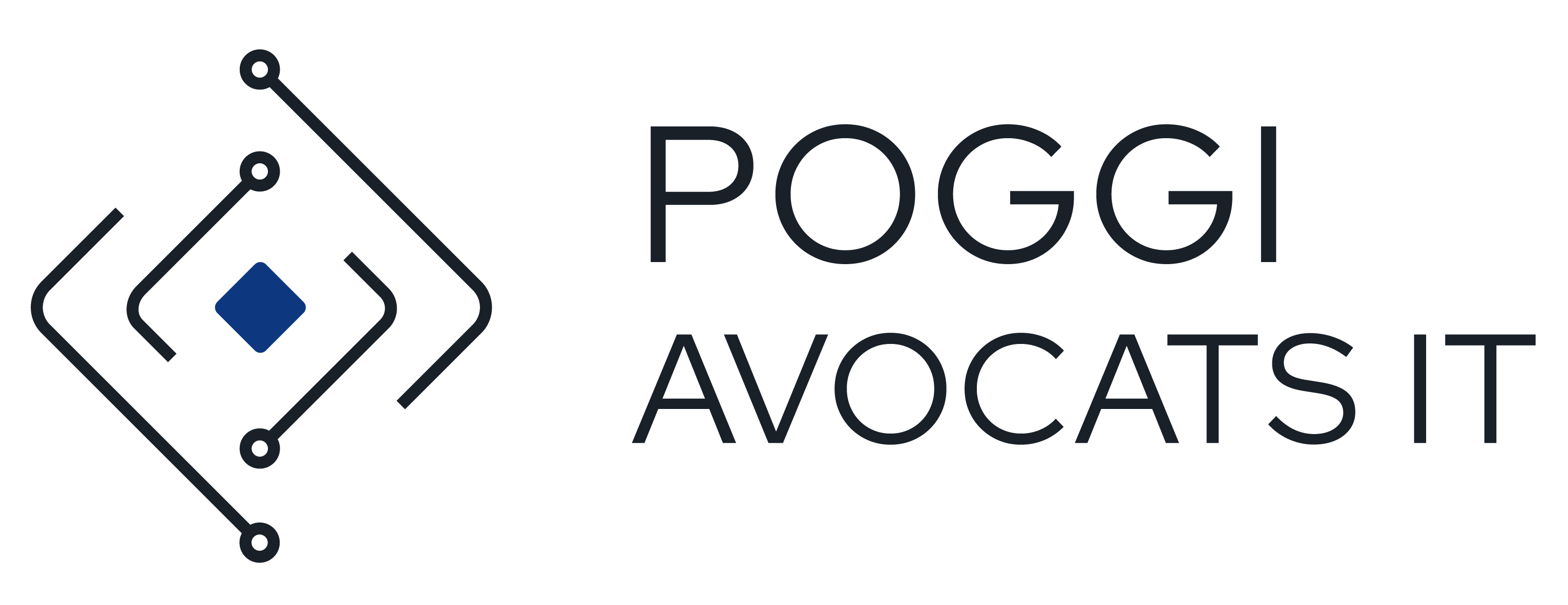 POGGI