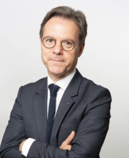L'impact des transformations technologiques sur les forces de vente 