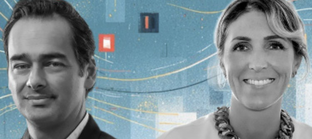 Reconnecter avec les fondamentaux de la performance à l’ère de l’IA