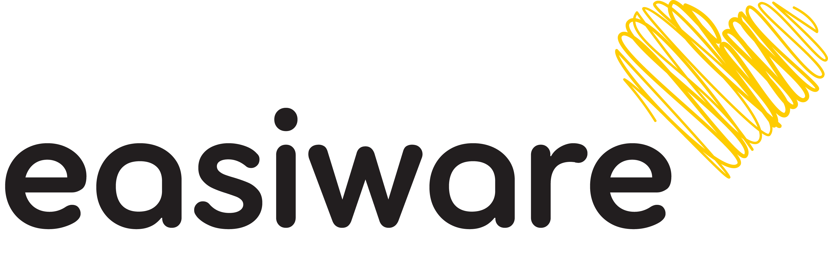 EASIWARE