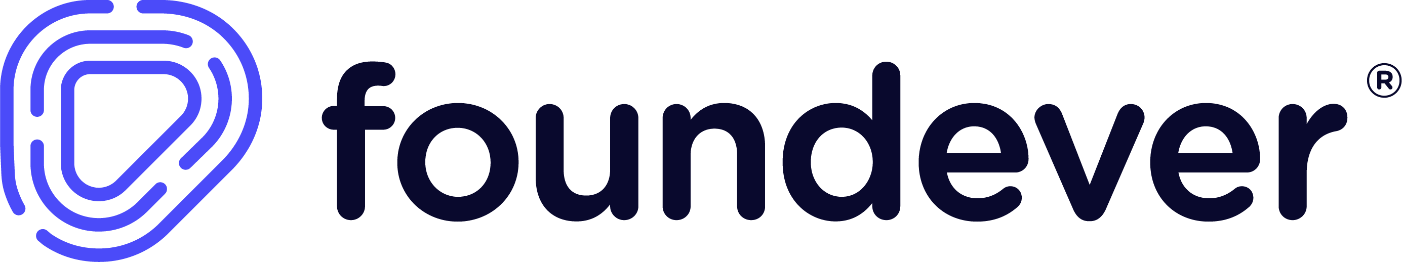 FOUNDEVER