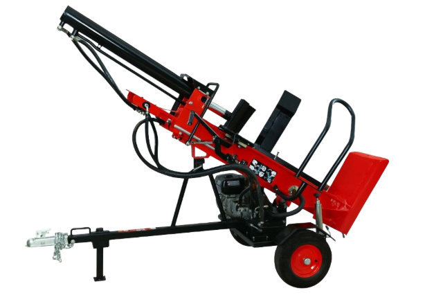Fendeuse Verticale Route FD22T RTE