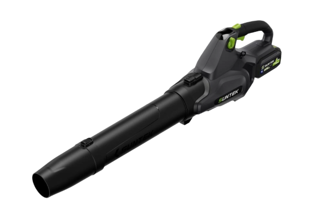 Souffleur à batterie SBL4650