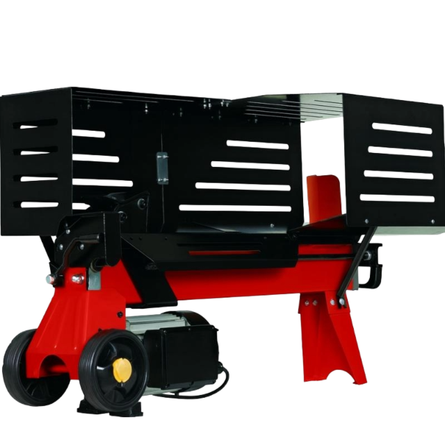 Fendeuse Horizontale 5T FD 5T EL