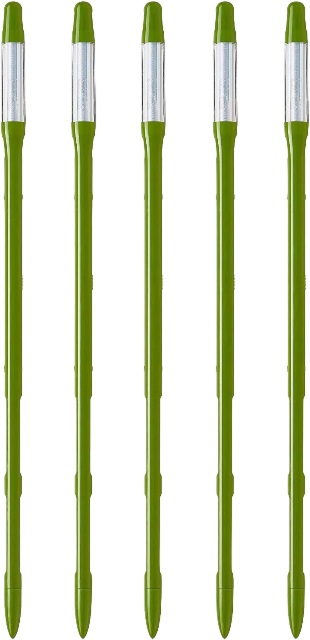 Testeur d'humidité SUS-TEE