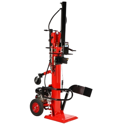 Fendeuse Verticale 16T FD 16T