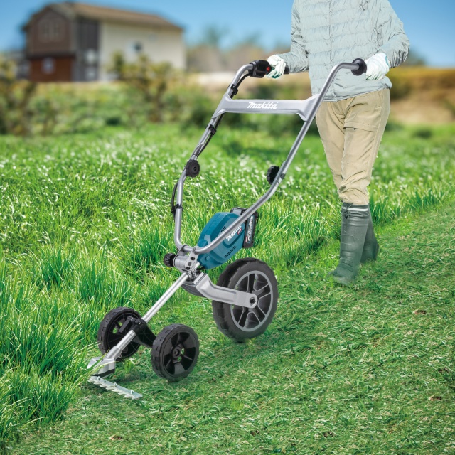 Coupe-herbe XGT  UG001GZ