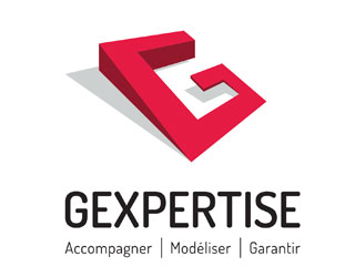 Gexpertise