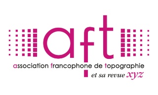 XYZ / AFT