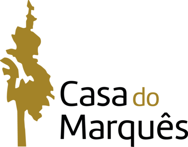 Espaço & Catering