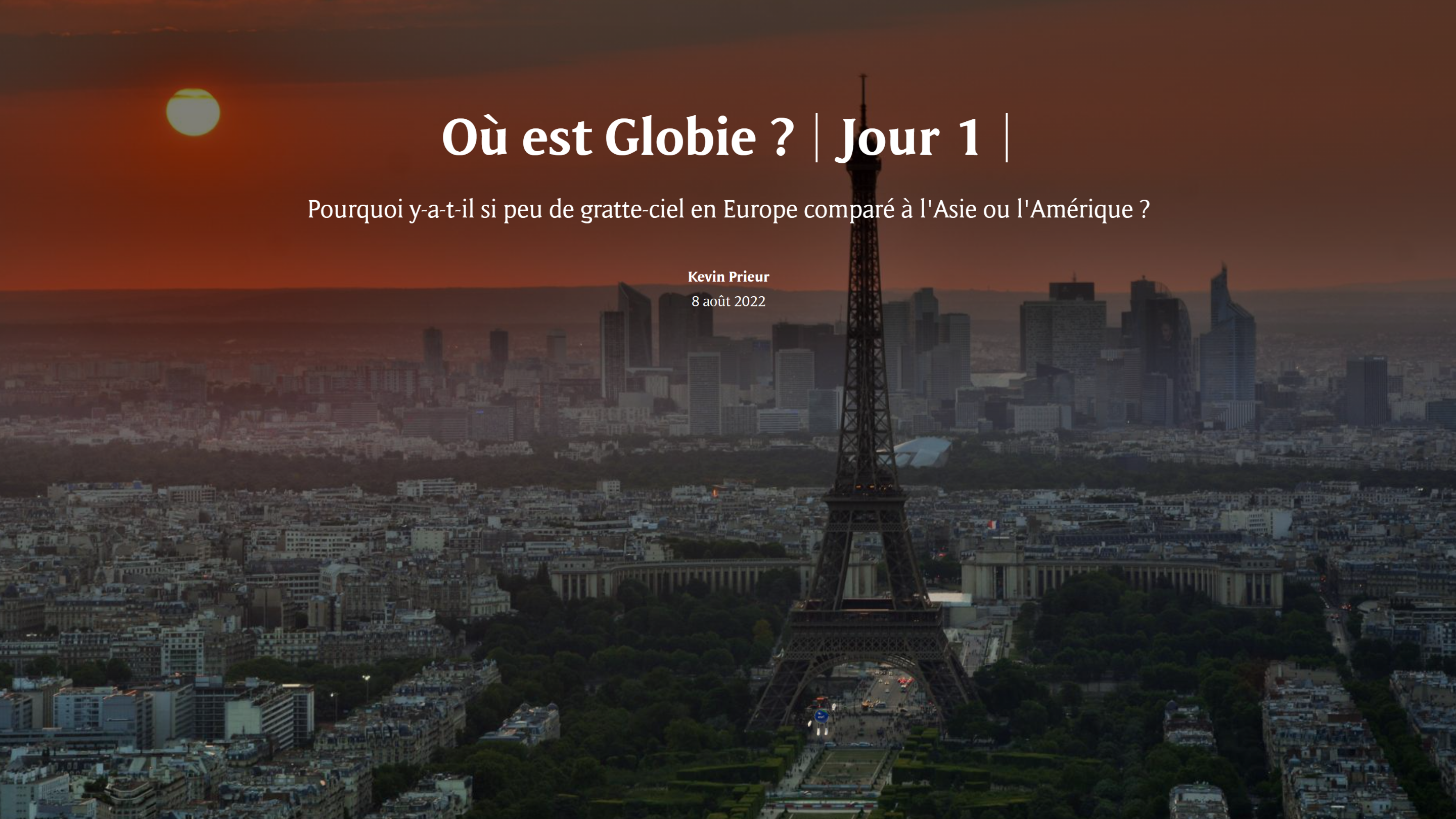 Desktop alt text