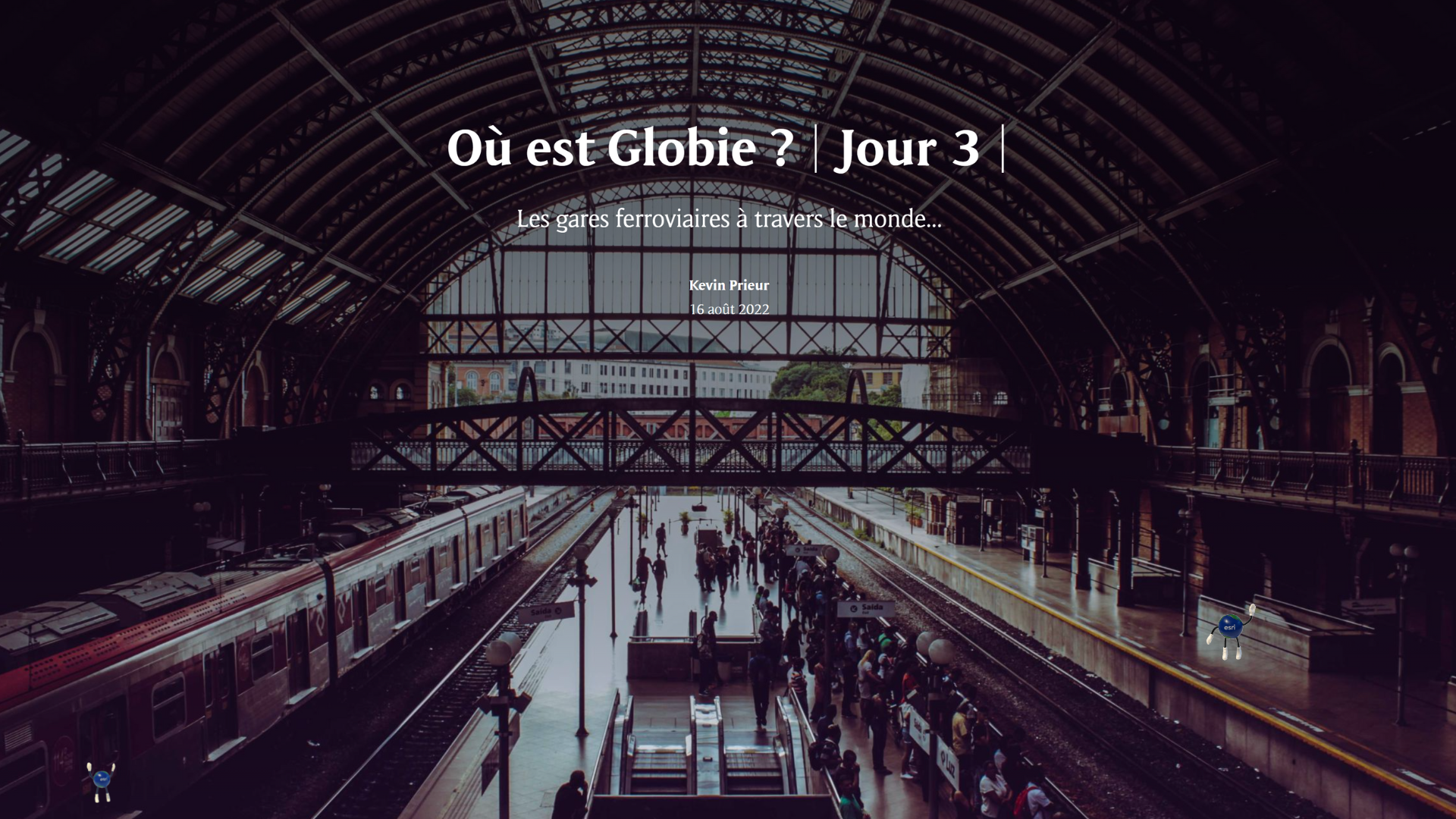 Desktop alt text