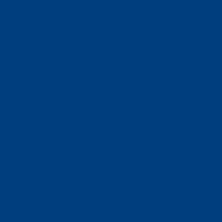 Spotlight on Research: Enhancing Digital Resilience