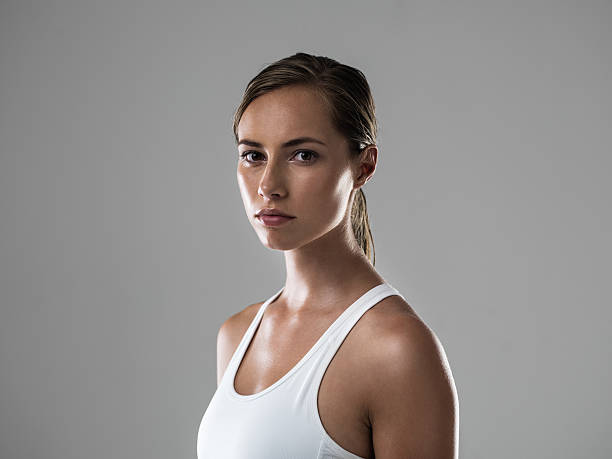 Isabel Mercado - Championne de France de Taekwondo - Chargé de communication 