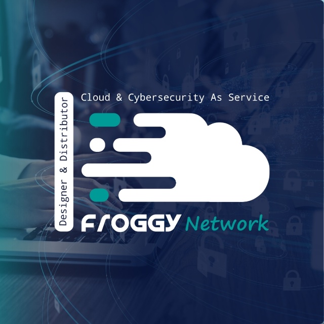Managed detection and response (MDR)