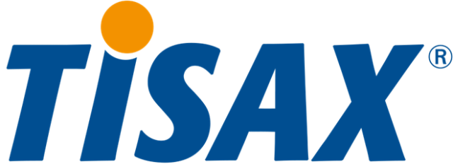 Evaluation TISAX®