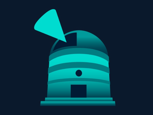 Observatory