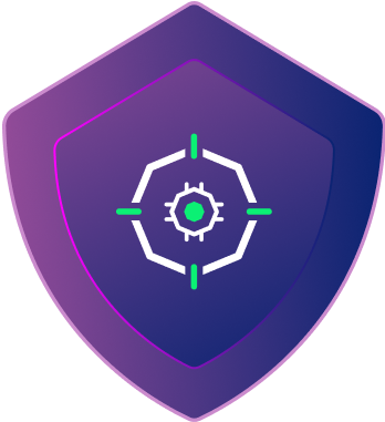 Inovaguard Threat Intelligence