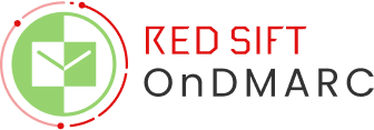 Red Sift OnDMARC