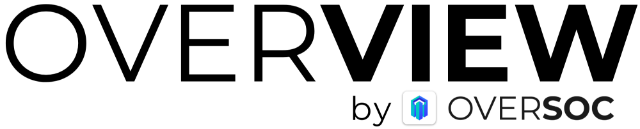OverView